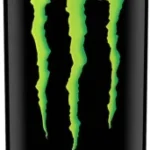 Monster Energy Original 500ml