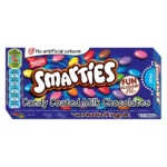Smarties 38g