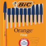 BIC Pens - Pack of 10