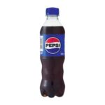 Pepsi 500ml
