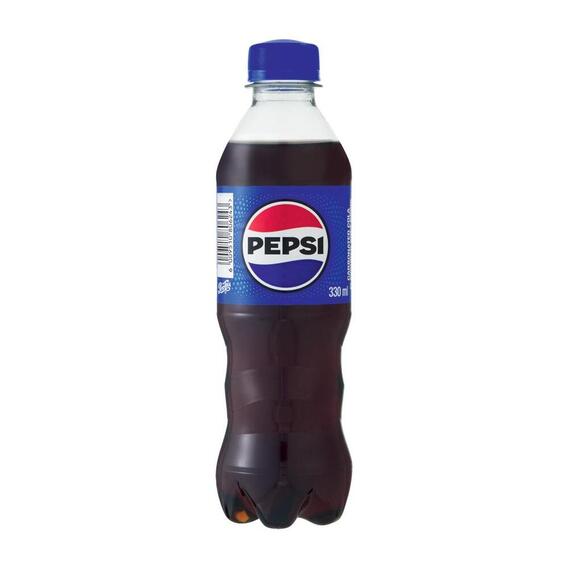 Pepsi 500ml
