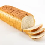 Bread - White Loaf
