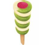 Twister Ice Lolly