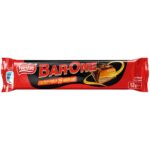 Bar One 55g