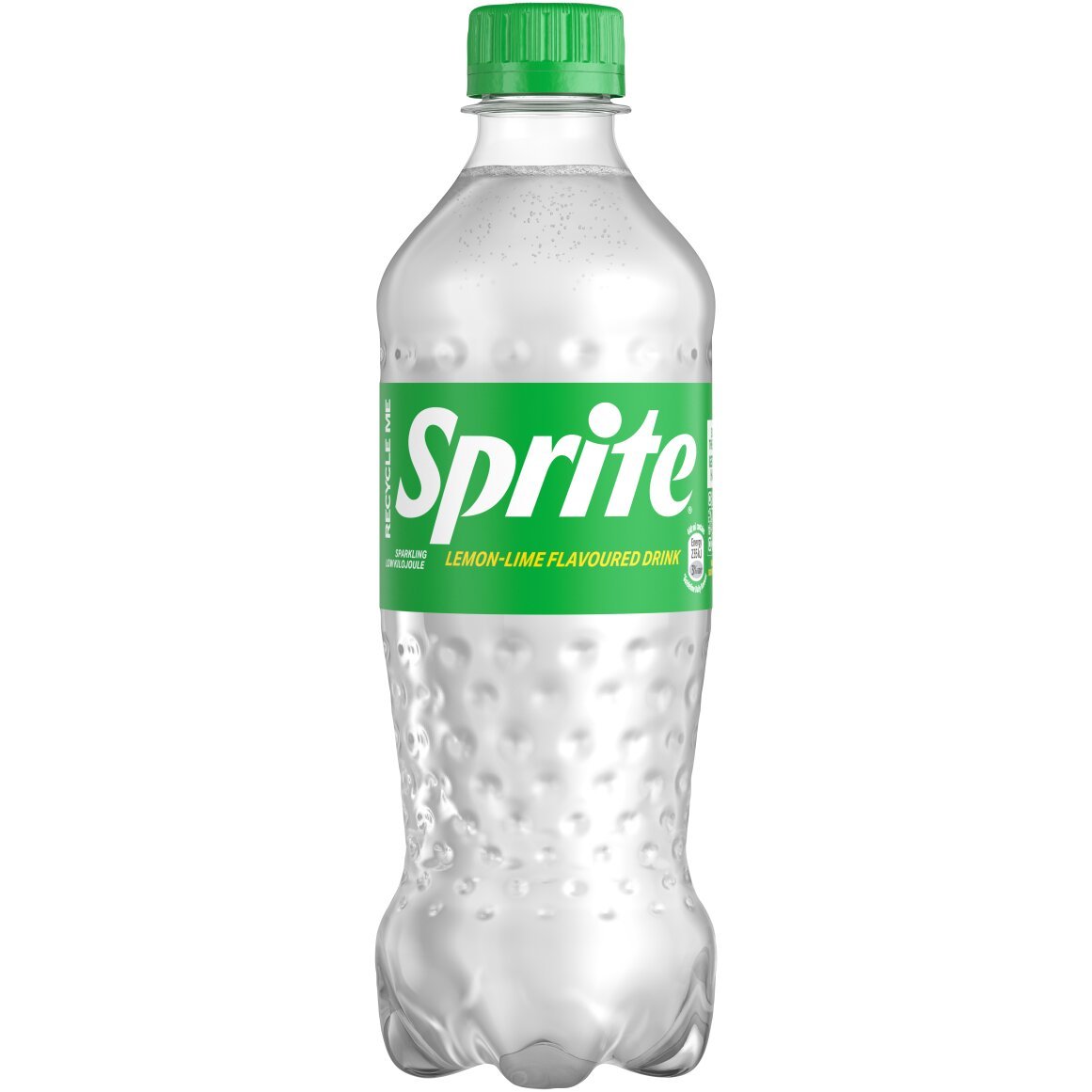Sprite 500ml