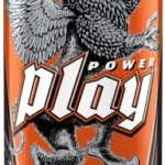 Play Energy Drink 440ml