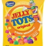 Jelly Tots 42g