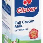Milk 1L - Full Cream