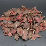 Beef Biltong 100g
